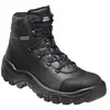 Chaussures De Sécurité Oslo Baugore Ii.S3.W 11.Taille 44