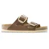 Birkenstock Sandales étroites Arizona Big Buckle