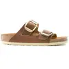 Birkenstock Sandales étroites Arizona Big Buckle