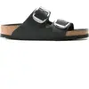 Birkenstock Sandales étroites Arizona Big Buckle