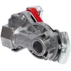 Raccord rapide PETERS 076.913-00A