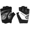 Roeckl Gants Index
