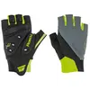 Roeckl Gants Ivory