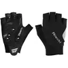 Roeckl Gants Ivory