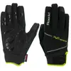 Roeckl Gants hiver Rhone