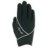 Roeckl Elena - Gants ski femme Black 6,5