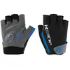 Roeckl Gants Ilio