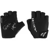 Roeckl Gants Ilio