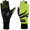 Roeckl Gants hiver Rocca GTX