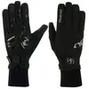 Roeckl Gants hiver Rocca GTX