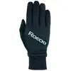 Roeckl Gants Rofan