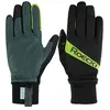 Roeckl Gants hiver Rofan