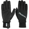 Roeckl Gants hiver Rofan