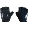 Roeckl Gants Biel