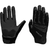 Roeckl Gants doigts longs Molteno