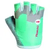 Gants courts enfant Roeckl Teo Bleu Taille 5 3105896530050
