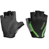 Roeckl Gants Bremen