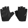 Roeckl Gants Basel
