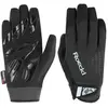 Roeckl Gants hiver Roen