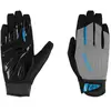 Roeckl Gants hiver Roen