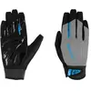 Roeckl Gants hiver Roen