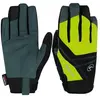 Roeckl Gants hiver Reutte