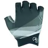 Roeckl Gants Desana