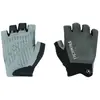 Roeckl Gants Ischia