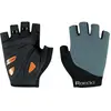Roeckl Gants Iton