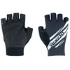 Roeckl Gants Inoka