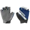 Roeckl Gants Impero