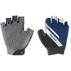 Roeckl Gants Impero