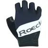 Roeckl Gants Bamberg
