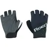 Roeckl Gants Bamberg