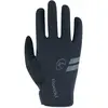 Roeckl Gants Oldenburg