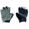 Gants courts Roeckl Iseo Noir Taille 8 3103264000080
