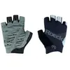Roeckl Gants Iseo