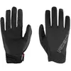 Roeckl Gants hiver Maastricht