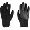 Roeckl Gants hiver Ramsau