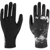 Roeckl Gants hiver Jenner