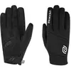 Roeckl Gants hiver Valepp