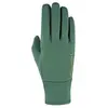 Roeckl Kamui - Gants ski Laurel Leaf 10,5