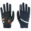 Roeckl Gants doigts longs Morgex