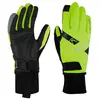 Roeckl Gants hiver Vaduz GTX