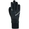 Roeckl Gants Vaduz Goretex