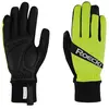 Roeckl Gants hiver Rofan