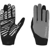 Roeckl Gants hiver Rotterdam