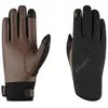 Roeckl Gants hiver Koche