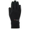 Roeckl Pino - Gants vélo Black 10