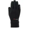 Roeckl Gants hiver Polartec Pino